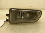 98-05 Lexus Gs300 Driver Front Fog Light. Fixed Price $135.99.