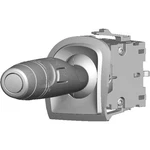 84924354 Ac Delco Turn Signal Switch For Chevy Chevrolet Silverado 1500 Truck. Fixed Price $61.74.