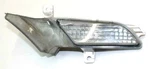 Porsche Cayenne Front Right Side Bumper Indicator Turn Light Signal Lamp Oem. Fixed Price $28.00.
