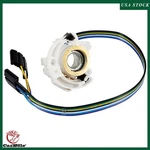 Turn Signal Switch For Gmc/w Chevy C10 1964-1966 Impala Belair Biscayne No Tilt. Fixed Price $45.95.
