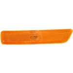 For Mercury Mountaineer Turn Signal/side Marker Light 2002-2005 Driver Side Dot. Fixed Price $23.94.