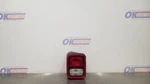 22 Jeep Gladiator Jt Tail Light Lamp Left Driver Incandescent. Fixed Price $95.63.