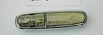 2001 Jaguar Vanden Plas Xj8 Rear Courtesy Light W/bulb Rh Oem Lna5360ac. Fixed Price $19.50.