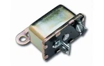 Ron Francis Wiring Ba12 Turn Signal Warning Buzzer, Each. Fixed Price $40.13.