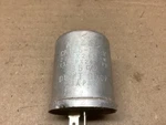 Niles Cf115 12.8v Flasher 32cp X 2 + 2cp 85cm Prong Xl Thermal Japan. Fixed Price $59.99.