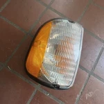 1998 Ford Econoline Corner Park Light Turn Signal F7ub-13216-ab Left Conversion. Fixed Price $22.00.
