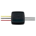 United Pacific 90660 Led Flasher Warning Module W/24 Selectable Flash Patterns,. Fixed Price $28.36.