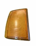 Oem Ford 1991-1994 Explorer 89-92 Ranger 89-90 Bronco Ii Lh Headlight Reflector. Fixed Price $9.00.