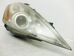 2003-2007 Nissan Murano Passenger Headlight Head Lamp Light Xenon 26010-cb825. Fixed Price $118.75.