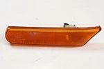 Porsche 911 996 986 Boxster Front Left Turn Signal Side Marker 996.631.037.01 A2. Fixed Price $49.99.