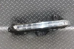 14-16 Panamera Front Passenger Side Right Park Turn Signal Lamp Lens Factory Oem. Fixed Price $70.99.