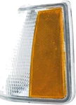Turn Signal / Parking Light Assembly Dorman. Fixed Price $165.80.
