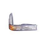 Depo Auto Parts 3311638ruccy Lighting - Exterior Parking Light. Fixed Price $56.35.