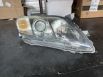 2007-2009 Toyota Camry Front Headlights 8113006201 8117006201 Oem. Fixed Price $35.00.