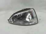 2004-2005 Honda Civic Driver Left Oem Front Light Lamp Ymhq3. Fixed Price $42.53.