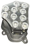2011 2013 Bmw 5-series F10/f11 Led Turn Signal Right Oem 17174102 L02507d. Fixed Price $71.25.
