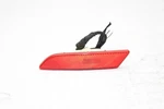 2006 Chrysler Crossfire Zh Roadster #290 Rear Side Marker Bumper Light Right. Fixed Price $28.03.