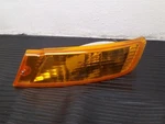 05-07 Jeep Liberty Left Driver Side Marker Light Oem 55156767ae. Fixed Price $29.50.