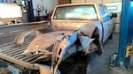 Driver Corner/park Light Side Marker Fits 88-02 Chevrolet 3500 Pickup. Fixed Price $43.95.