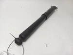 1994 Chevrolet Blazers10 Shock Absorber. Fixed Price $70.20.