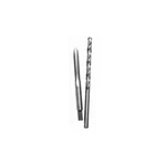 Century 95412 Tap 1/2 20 And Drill 29/64. Fixed Price $34.26.