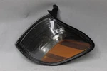 2006 Toyota Tundra Driver Park Light. Fixed Price $60.10.