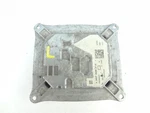 08 Bmw 650i Front Left Driver Daytime Running Light Control Module 1307329212. Fixed Price $39.95.