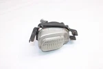2002 Lexus Sc430 Z40 Conv #429 Left Fog Light Lamp. Fixed Price $49.49.