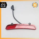 17-23 Aston Martin Db11 Rear Right Side Marker Lamp Light Oem. Fixed Price $99.60.