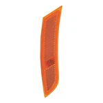New Aftermarket Driver Side Front Marker Lamp Assembly 20874071 Capa. Fixed Price $43.15.