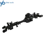 For 2018-2022 Jeep Wrangler M210 Front Axle Housing 3.45 Ratio 68400405aa. Fixed Price $812.99.