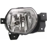 For 2002 2003 2004 2005 Kia Rio Fog Light Assembly Passenger Side-ki2593105. Fixed Price $40.54.