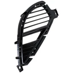 Fog Light Covers Rear Driver Left Side Hand 86663m7fa0 For Kia Forte 2022-2024. Fixed Price $33.06.
