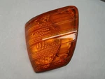 Nos Genuine Mercedes W116 Left Front Turn Signal Assembly 1305233025 New. Fixed Price $61.75.