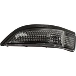 For Toyota Corolla 2014-2019 Mirror Turn Signal Light Driver Side 8174052050. Fixed Price $25.36.