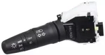Genuine Nissan Turn Signal Switch 25540-ee90e. Fixed Price $147.84.