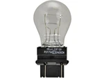 Hella Turn Signal Light Bulb Fits Ford Explorer 1991-1994, 2001-2005 14mtggky. Fixed Price $20.98.