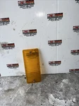 Bmw Oem E30 M3 E28 M5 Turn Signal Lens 63131369301 *048*. Fixed Price $8.45.