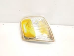 2001-05 Ford Sport Trac Passenger Right Turn Signal *light Scratches*. Fixed Price $22.05.