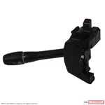 Hazard Warning Switch-windshield Wiper Switch Motorcraft Sw-5583. Fixed Price $85.40.