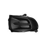 New Passenger Side Fog Light Cover Fits 2007-2009 Kia Spectra 865242f500. Fixed Price $17.96.