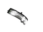 Genuine Mopar Turn Signal Lamp Left 68402097aa. Fixed Price $83.69.