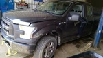 Passenger Headlight Halogen Fits 16-17 Ford F150 Pickup 10329134. Fixed Price $159.99.