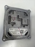 7263087 11-13 Bmw 328i 335i Led Turn Signal Light Module Headlight Ballast Oem. Fixed Price $34.99.