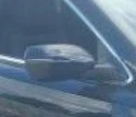 2017-2022 Honda Crv Rh Passenger Door Mirror Side View Oem. Fixed Price $469.58.
