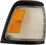 Dorman 1630699 Parking / Turn Signal Lamp Assembly. Fixed Price $52.99.