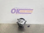 21 2021 Toyota 4 Runner Trd Offroad Driving Fog Light Lamp Left Driver. Fixed Price $95.63.