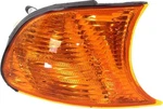 Passenger Corner/park Light Park Lamp-turn Signal Fits 02-06 Bmw M3. Fixed Price $59.00.