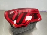 22 2022 Audi Q3 S Line Tail Light Lamp Left Driver. Fixed Price $275.00.