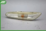 07-13 Bmw E90 E93 328i Front Passenger Side Fender Turn Light Signal Unit Oem. Fixed Price $19.50.